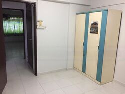 Blk 496E Tampines Avenue 9 (Tampines), HDB 5 Rooms #472271421